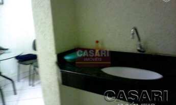 Imagem 4: Galpão Comercial à venda, GA1040