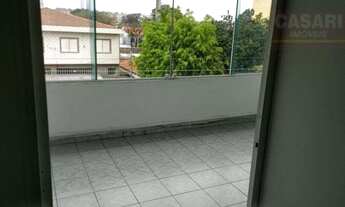 Imagem 3: Prédio à venda, 400 m² - Rudge Ramos - São Bernardo do Campo/SP