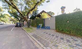 Imagem 2: Casa para locação Comercial E Residencial 3 dormitórios para alugar, 426 m² por R$ 6.000/m