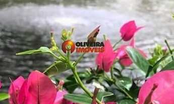 Imagem 7: Terreno Residenciais Fazenda Itapema, Limeira-SP