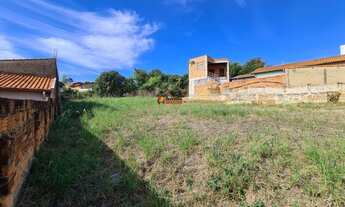 Imagem 4: Terreno para Venda no bairro Boa Vista, Limeira-SP