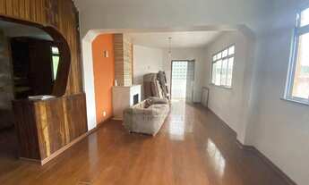 Imagem 2: Casa com 3 quartos à venda, 150 m² por R$ 525.000 - Alto - Teresópolis/RJ