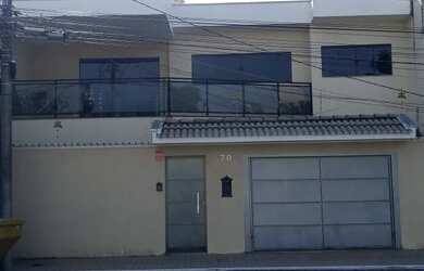 Imagem 2: COD:1813 Excelente casa no João Paulo