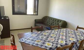 Imagem 2: Apartamento com 2 Dormitorio(s) localizado(a) no bairro Zona Nova em Tramandaí / Ref.:AP