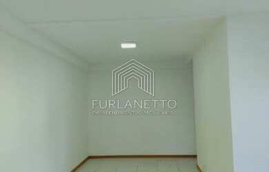 Imagem 5: Joinville - Apartamento Padrão - Anita Garibaldi