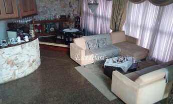 Imagem 5: Sobrado residencial à venda, Jardim Franca, São Paulo