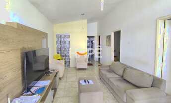 Imagem 4: Casa de condomínio para venda com 170 metros quadrados e 03 quartos em Serraria - Maceió