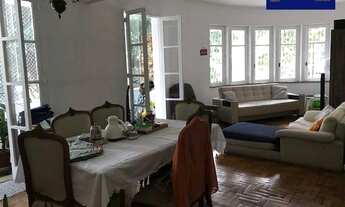 Imagem 5: Apto 2 quartos, 119m2 venda aluguel Voluntários da Pátria, Botafogo - Rio de Janeiro/RJ