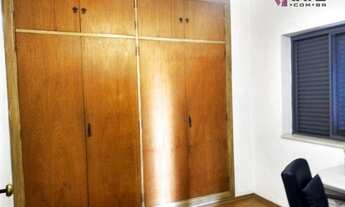 Imagem 7: Casa com 3 dormitórios à venda, 279 m² por R$ 1.200.000 - Nova Campinas - Campinas/SP