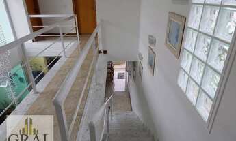 Imagem 4: Sobrado residencial à venda, Jardim das Acácias, São Bernardo do Campo