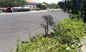 Imagem 4: Prédio para alugar, 450 m² por R$ 30.000,00/mês - Cascata - Paulínia/SP