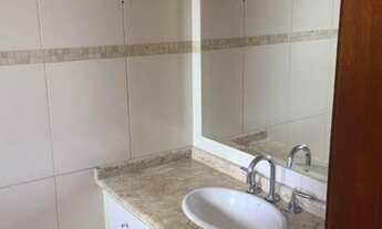 Imagem 6: Apartamento de três dormitórios no Jardim Planalto em Porto Alegre