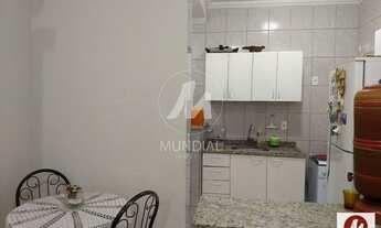 Imagem 4: Apartamento (tipo - padrao) 1 dormitórios, em condomínio fechado