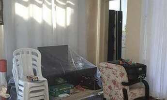 Imagem 7: Sobrado com 3 dormitórios à venda, 149 m² - Vila Alzira - Santo André/SP