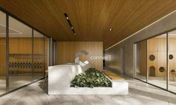 Imagem 4: Apartamento à venda, 136 m² por R$ 1.759.153,21 - Petrópolis - Porto Alegre/RS