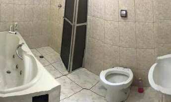 Imagem 6: Lindo Sobrado Casa com 3 dormitórios