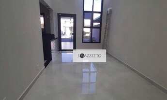 Imagem: Casa com 3 dormitórios à venda, 112 m²