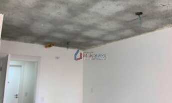 Imagem 4: Sala à venda, 22 m² - Centro - Curitiba/PR