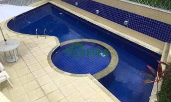 Imagem 2: Casa de Condomínio a venda em Rio de Janeiro