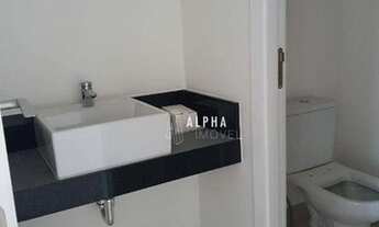 Imagem 5: Sala à venda, 49 m² por R$ 340.000,00 - Alphaville Industrial - Barueri/SP