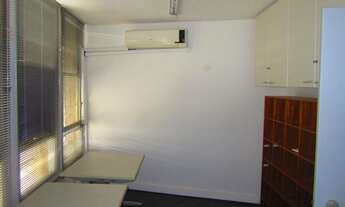 Imagem 7: Conjunto comercial no edi italia