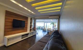 Imagem 3: Casa com 3 dorm, 1 suíte à venda, 170 m² - Condomínio Villa Campolim - Sorocaba/SP