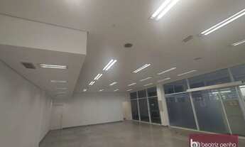 Imagem 3: Salão para alugar, 300 m² por R$ 15.000,00/mês - Solo Sagrado - São José do Rio Preto/SP