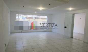 Imagem 2: Loja para locação em Moema