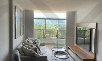 Imagem: Apartamento com 4 dormitórios à venda