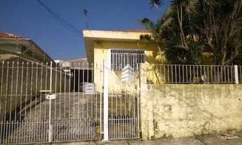 Imagem 2: Casa com 2 dormitórios, à venda, terreno 10X28 por R$ 450.000 - Cidade Líder - São Paulo/S