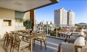 Imagem 6: Apartamento com 2 quartos em Penha/SC