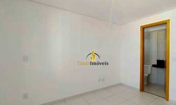 Imagem 5: Apartamento à venda, 79 m² por R$ 545.000,00 - Padre Eustáquio - Belo Horizonte/MG