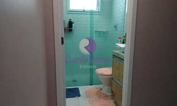 Imagem 6: Sobrado à venda 2 Quartos, 2 Vagas, 60M², VILA COLORADO, SUZANO - SP