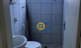 Imagem 6: Sala para alugar, 37 m² por R$ 1.000,00/mês - Vila Lúcia - São Paulo/SP