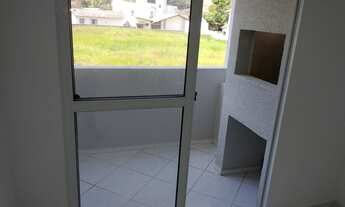 Imagem 6: Apartamento GASPAR - SC