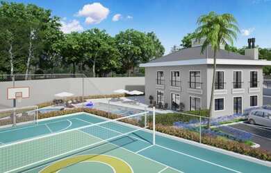 Imagem 3: Oportunidade! Apartamento com financiamento bancário