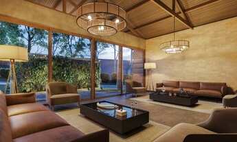 Imagem 9: Carmel - Condomíno Alto Padrão próximo ao Shopping Ponta Negra