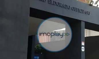 Imagem 7: Conjunto comercial em localização estratégica em Pinheiros, 85 m² e 3 vagas