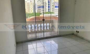 Imagem 4: Prédio à venda, 3522m² - Vila Mariana - São Paulo/SP