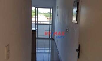 Imagem: Condomínio Madrid - Bairro Campestre