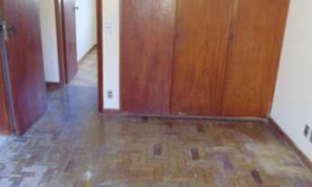 Imagem 4: Lindo e aconchegante apartamento localizado no Grajaú