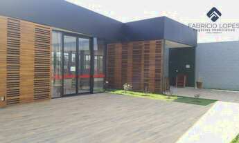 Imagem 4: Terreno à venda, 212 m² por R$ 272.000,00 - Jardim Jacinto - Jacareí/SP