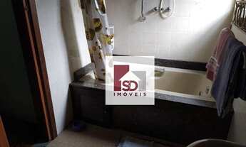 Imagem 3: Raridade próxima a feirinha