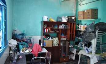 Imagem 5: QR 203 C/ 02 QTS