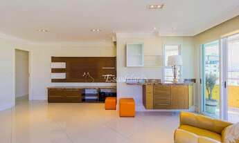 Imagem 5: Apartamento com 3 dormitórios à venda, 130 m² por R$ 1.980.000 - Santana - São Paulo/SP