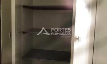 Imagem 5: RIBEIRãO PRETO - Padrão - Jardim Palma Travassos