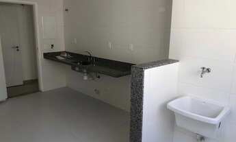 Imagem 6: Cobertura com 4 dormitórios à venda, 190 m² por R$ 1.100.000,00 - Recreio dos Bandeirantes