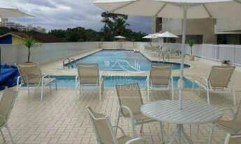 Imagem 6: Apartamento para Venda na Riviera de São Lourenço