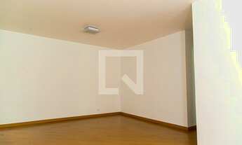 Imagem 4: Apartamento à Venda - Vila Clementino, 2 Quartos, 80 m2