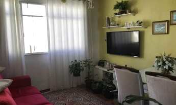 Imagem: NR46 Casa no cabula